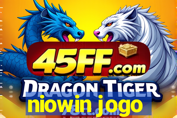 niowin jogo